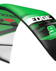 Ozone Edge V9 (6267480309932)