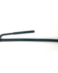 Ozone V4 Bar Harness Loop + Finger (6222129037484)