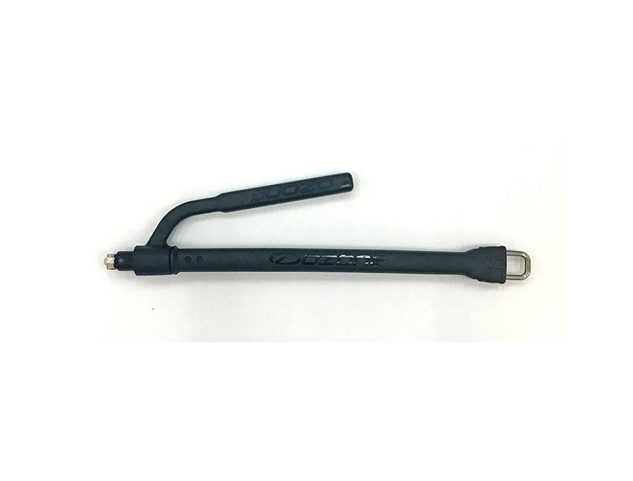 Ozone V4 Bar Harness Loop + Finger (6222129037484)