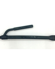 Ozone V4 Bar Harness Loop + Finger (6222129037484)