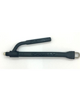 Ozone V4 Bar Harness Loop + Finger (6222129037484)