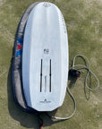 Armstrong FG WS 4'5 | 34L (7429797904556)