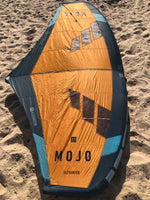 Flysurfer Mojo | 3.5m (6972337717420)