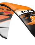 Ozone Edge V9 (6267480309932)