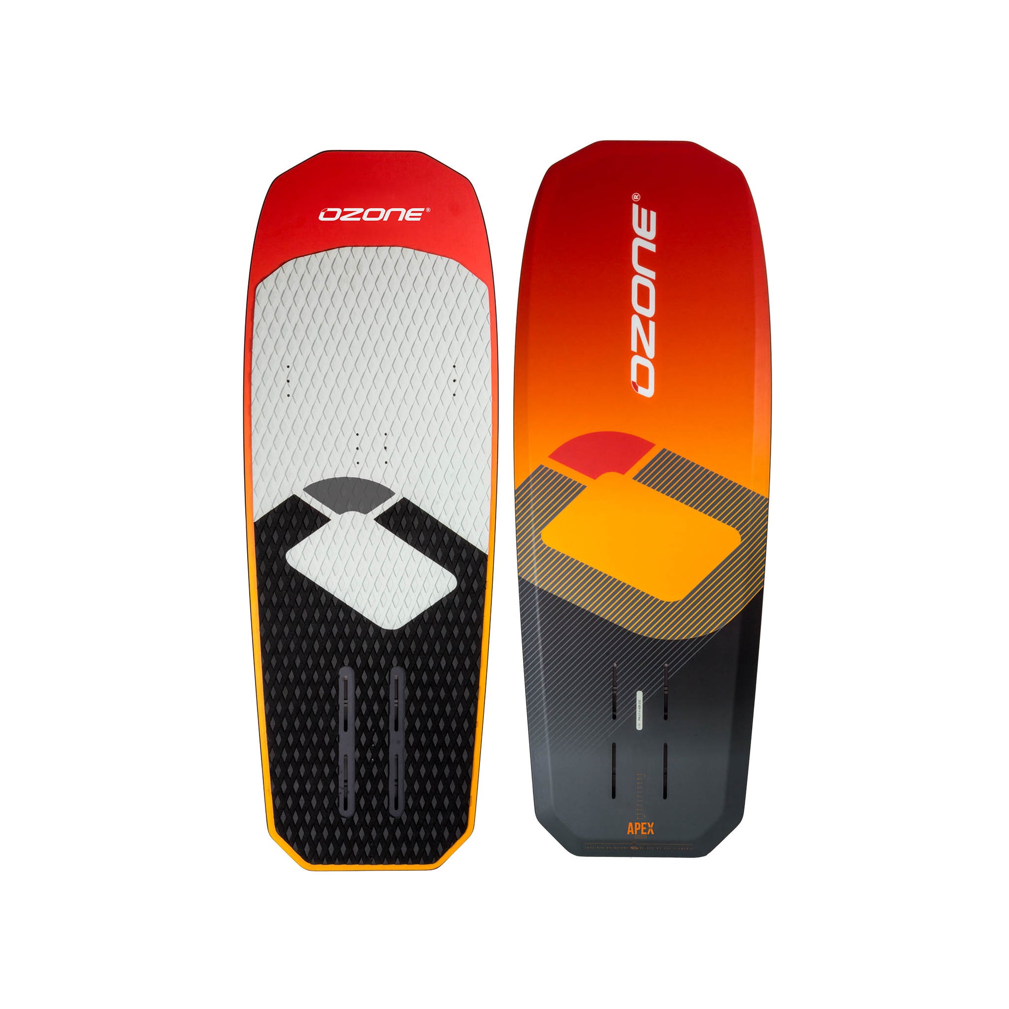 Ozone Apex Foilboard V1 (7165953278124)
