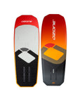 Ozone Apex Foilboard V1 (7165953278124)