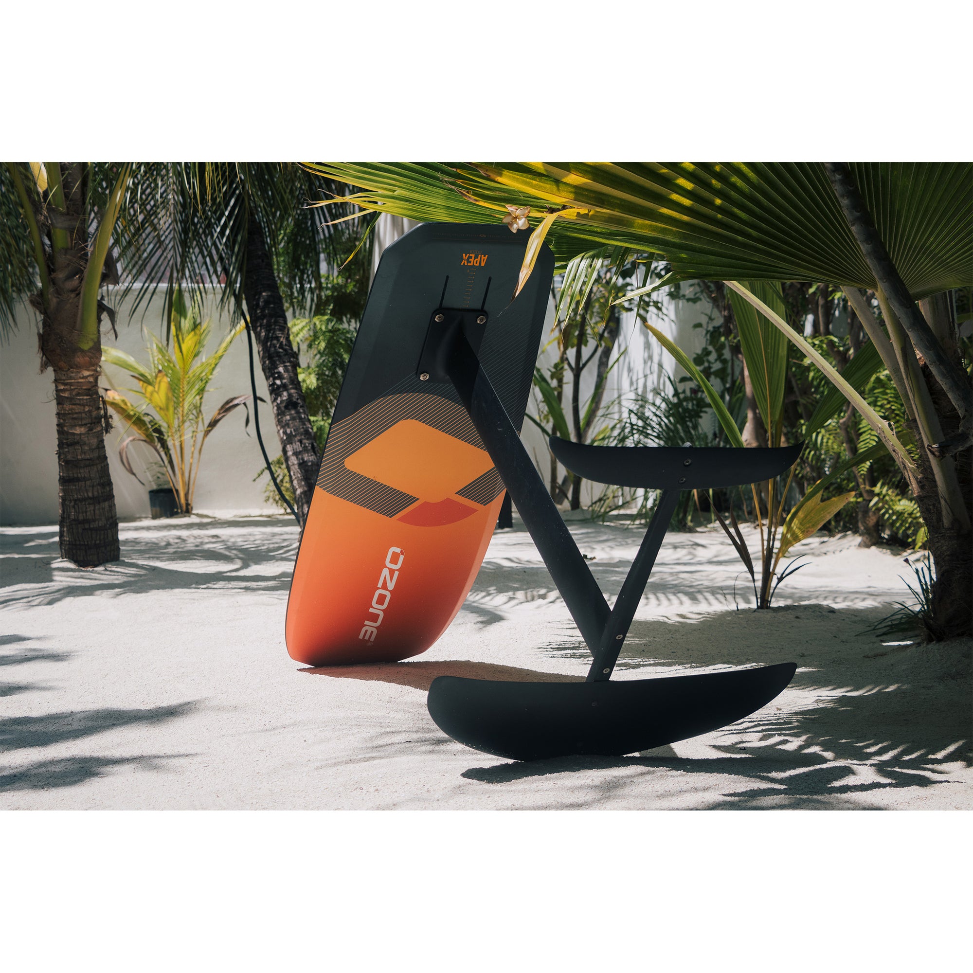 Ozone Apex Foilboard V1 (7165953278124)