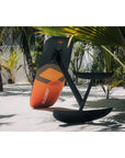 Ozone Apex Foilboard V1 (7165953278124)