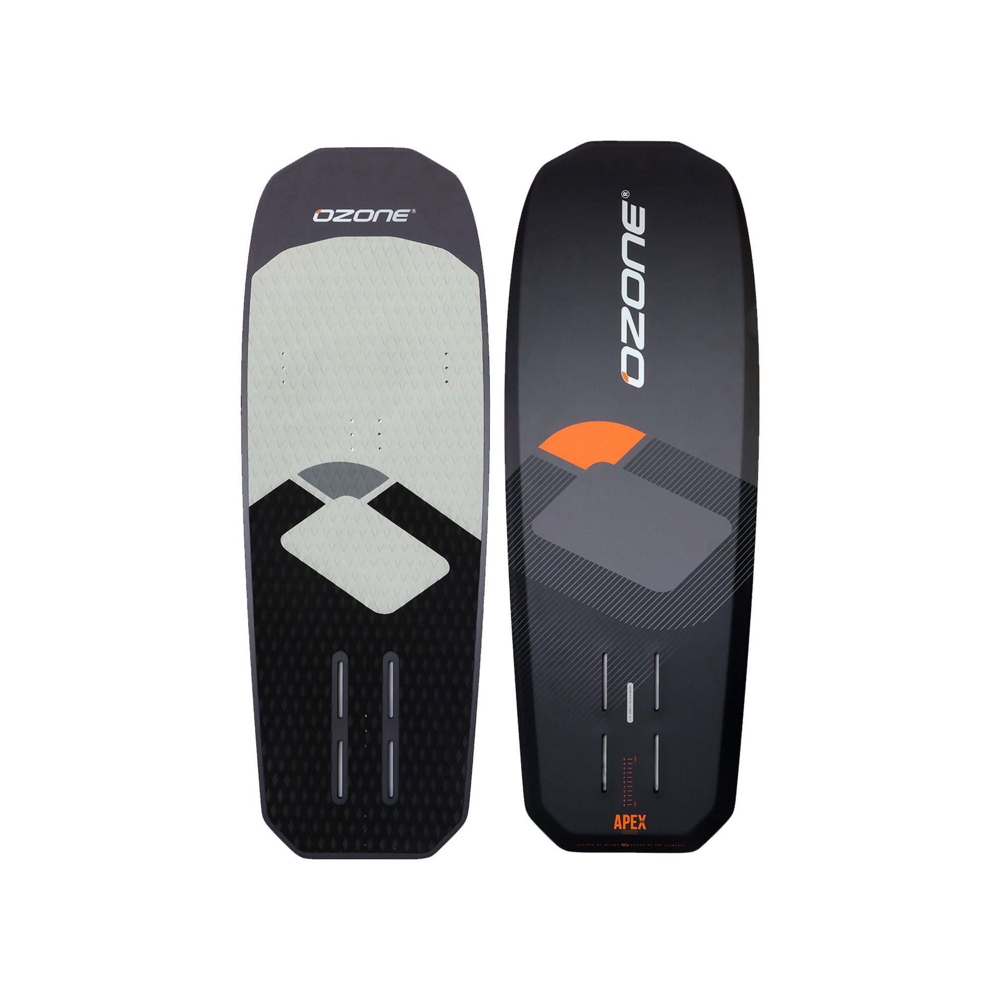 Ozone Apex Foilboard V1 (7165953278124)