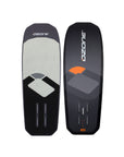 Ozone Apex Foilboard V1 (7165953278124)