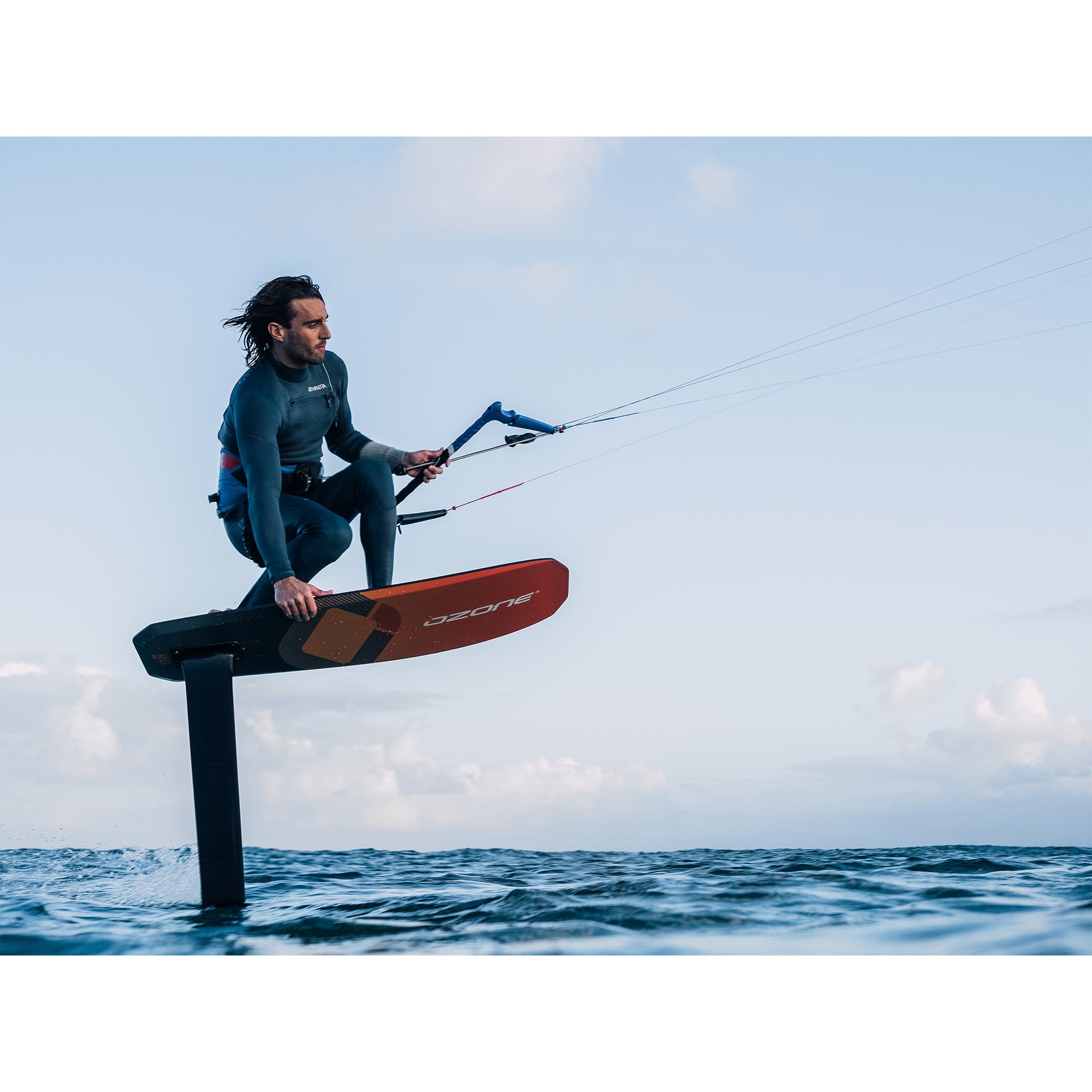 Ozone Apex Foilboard V1 (7165953278124)