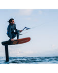 Ozone Apex Foilboard V1 (7165953278124)