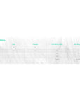 Ozone Apex Foilboard V1 (7165953278124)