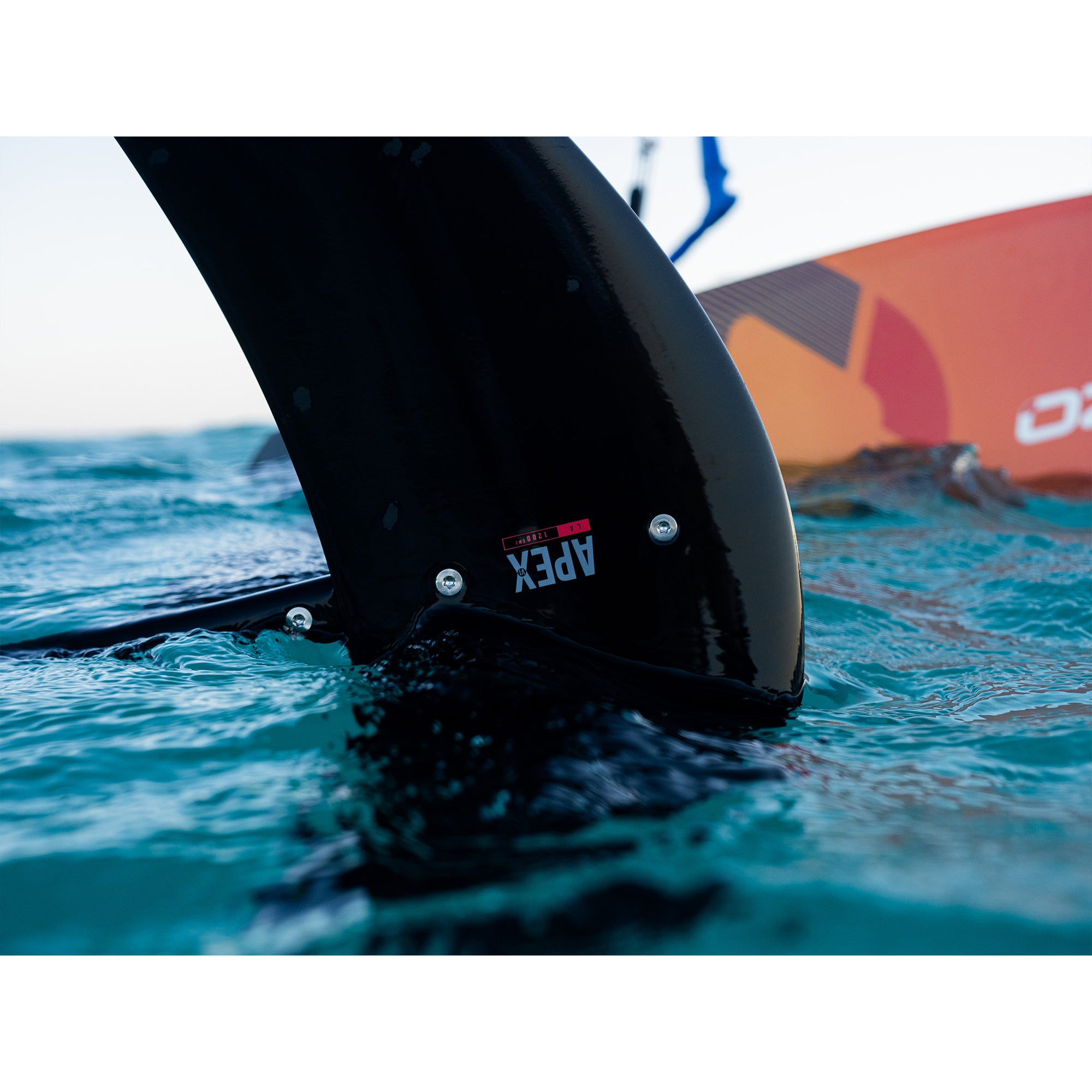 Ozone Apex Foilboard V1 (7165953278124)