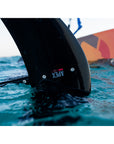 Ozone Apex Foilboard V1 (7165953278124)