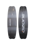 Ozone Code V3 (7165927030956)