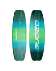 Ozone Code V3 (7165927030956)