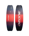 Ozone Code V3 (7165927030956)
