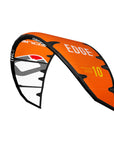 Ozone Edge V11 (7166035919020)