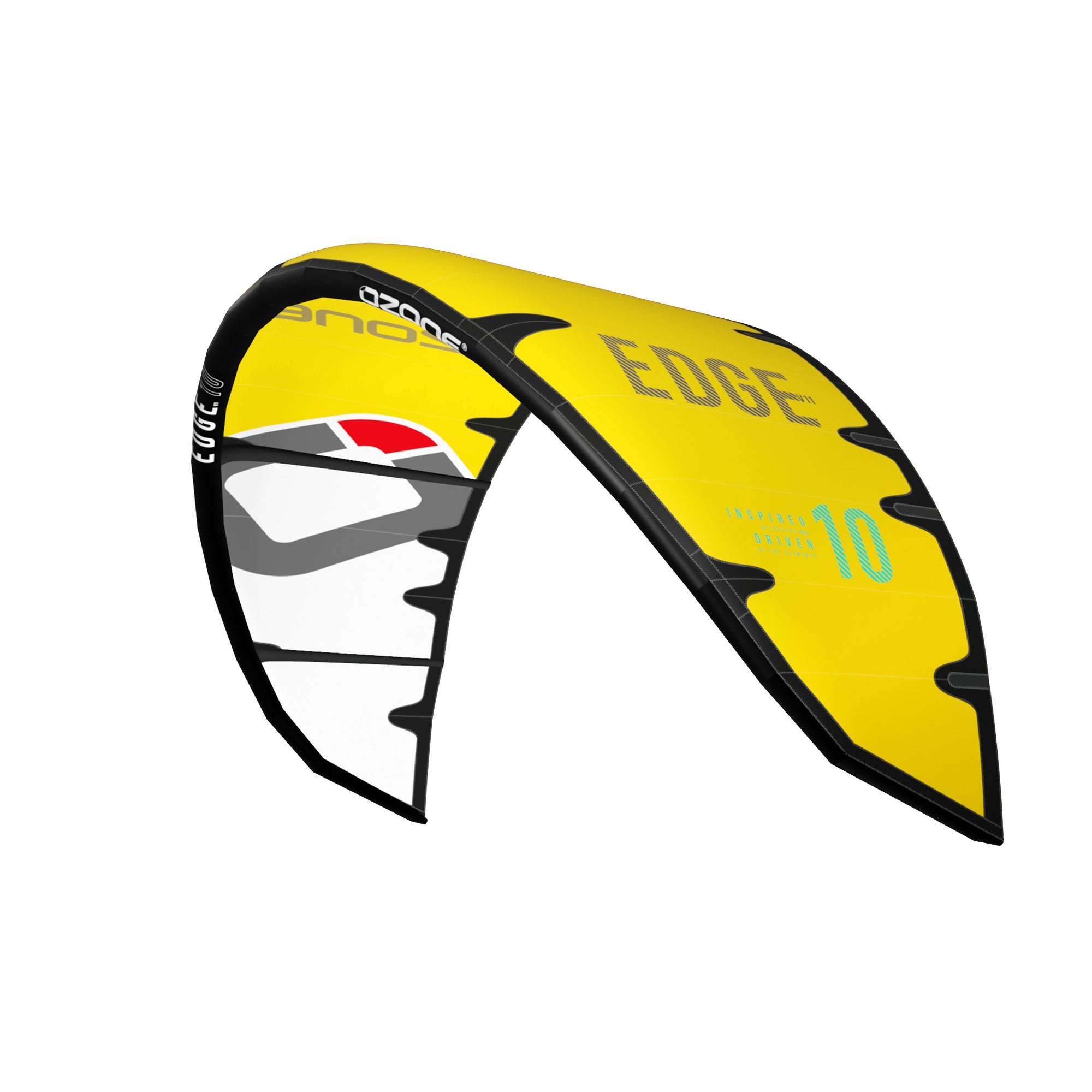 Ozone Edge V11 (7166035919020)