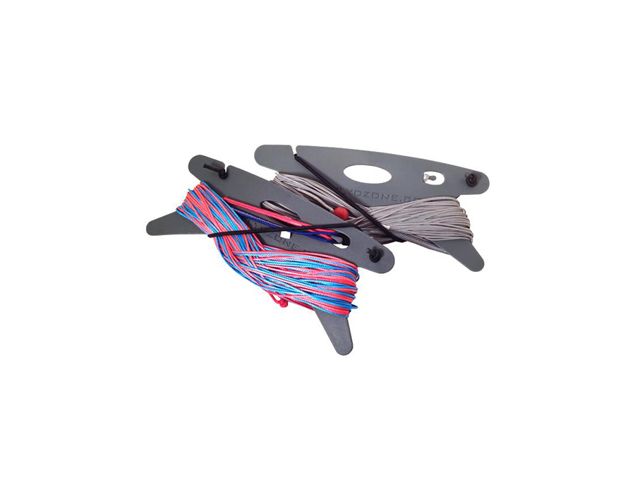 Ozone Flying Line Set (6218333585580)