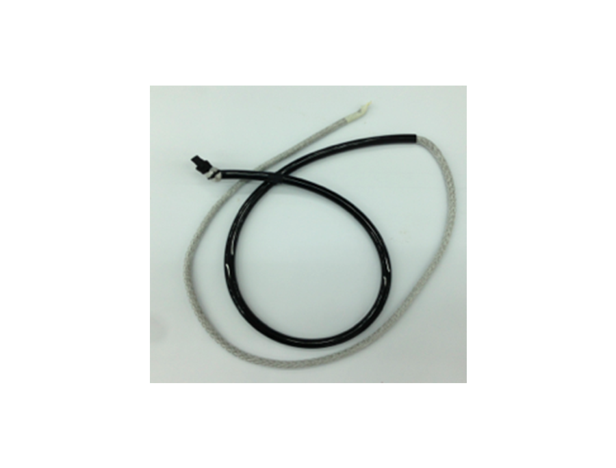Ozone Megatron De-power + Trim Line (6223263432876)