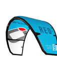 Ozone Reo V6 (7109044338860)