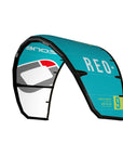 Ozone Reo V6 (7109044338860)