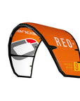 Ozone Reo V6 (7109044338860)