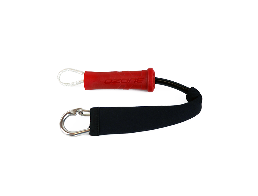Ozone Short Leash V2 (6218327195820)