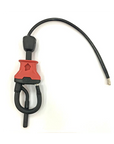 Ozone V4 Click-In Loop + De-Power Line (6223302721708)