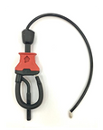 Ozone V4 Click-In Loop + De-Power Line (6223302721708)