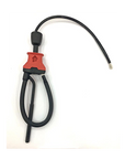 Ozone V4 Click-In Loop + De-Power Line (6223302721708)