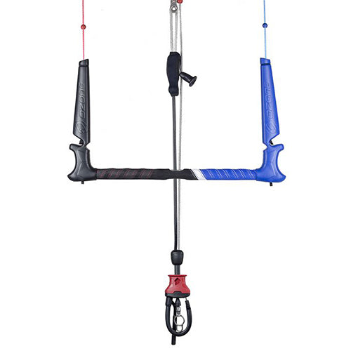 Ozone Amp V1 (6216639807660)