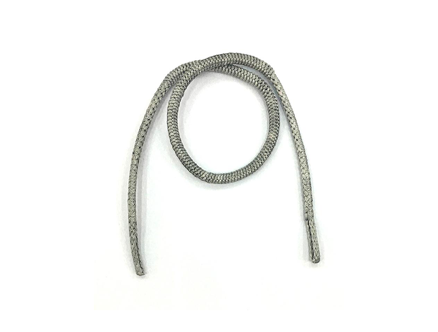 Flag-Out Bungee Line for Ozone V4 Bar (6222112587948)