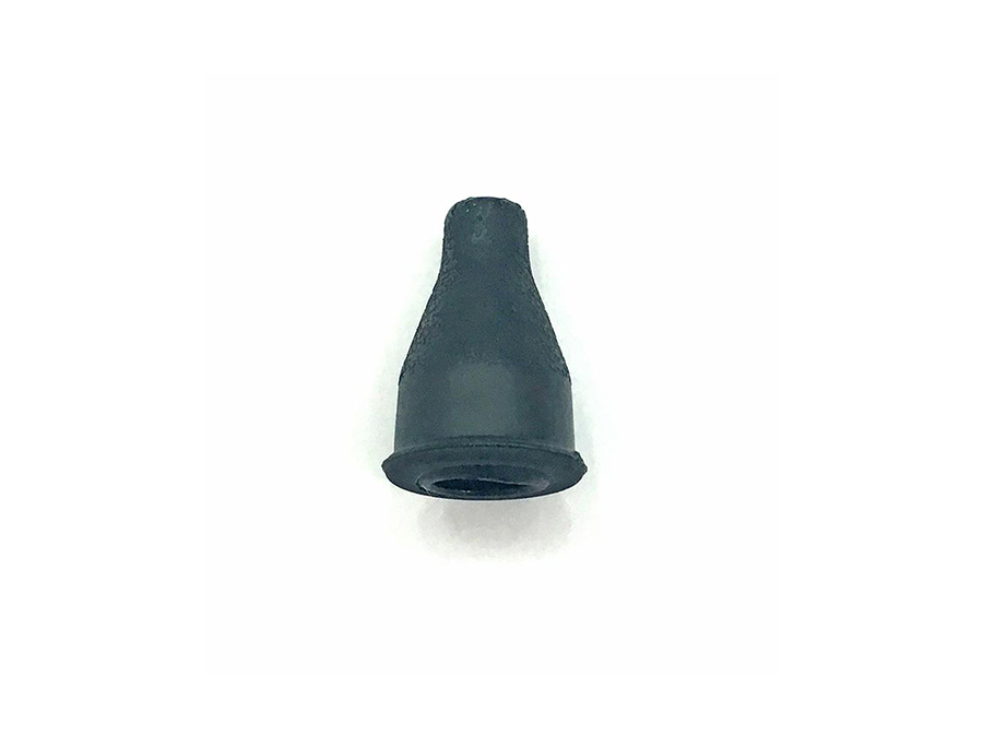 Ozone Flag Out Cone for V4 Bar (6223252684972)