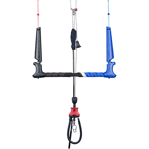 Ozone Amp V1 (6216639807660)