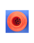 Replacement Boston Valve (6223277916332)
