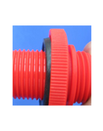Replacement Boston Valve (6223277916332)