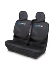 Surflogic Waterproof Car Seat Cover | Double (6230872588460)
