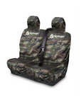 Surflogic Waterproof Car Seat Cover | Double (6230872588460)