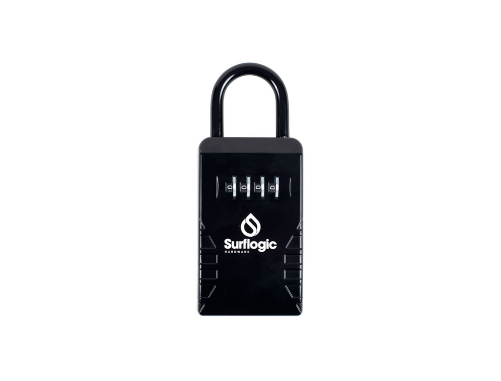 Surflogic Key Lock Pro (6225923178668)