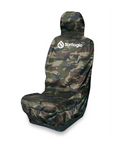 Surflogic Waterproof Car Seat Cover | Single (6225954373804)
