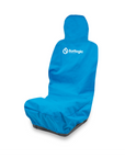 Surflogic Waterproof Car Seat Cover | Single (6225954373804)