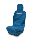 Surflogic Waterproof Car Seat Cover | Single (6225954373804)