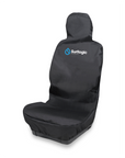 Surflogic Waterproof Car Seat Cover | Single (6225954373804)