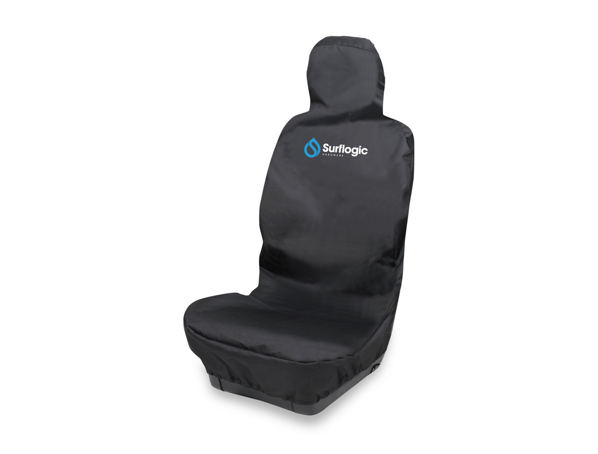 Surflogic Waterproof Car Seat Cover Single – POSEIDON