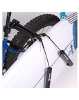 Surflogic Surfboard Bike Rack (6225948410028)