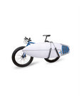 Surflogic Surfboard Bike Rack (6225948410028)