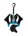 Surflogic Wetsuit Accessories Hanger | Double System (6231032955052)